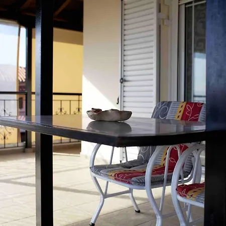 Vicky's كالامباكا