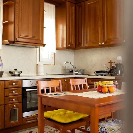 Vicky's كالامباكا